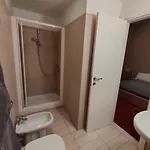 Appartamento Residenza In Palazzo Storico Nel Cuore Di *