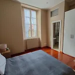 Residenza In Palazzo Storico Nel Cuore Di Appartamento *
