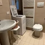 Appartamento Residenza In Palazzo Storico Nel Cuore Di *