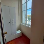 Residenza In Palazzo Storico Nel Cuore Di Apartamento