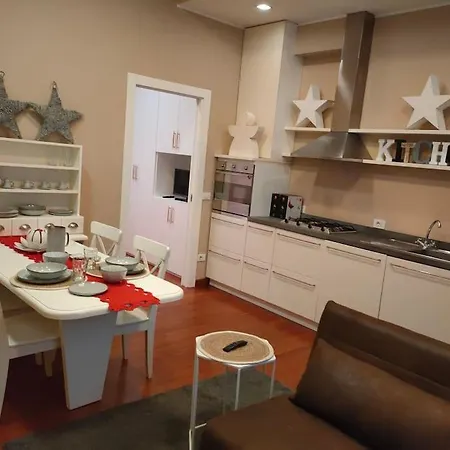 Residenza In Palazzo Storico Nel Cuore Di * Bergamo