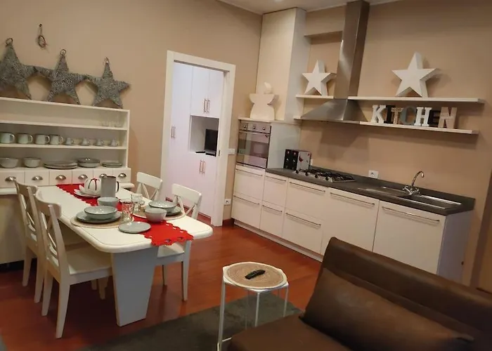 Residenza In Palazzo Storico Nel Cuore Di * Bergamo