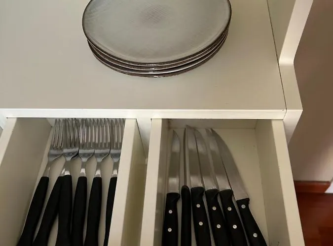 Residenza In Palazzo Storico Nel Cuore Di Apartment