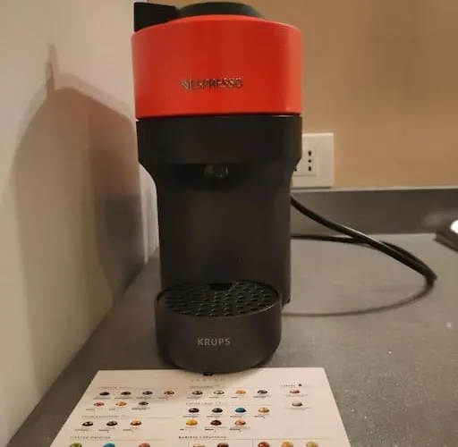 Appartamento Residenza In Palazzo Storico Nel Cuore Di *