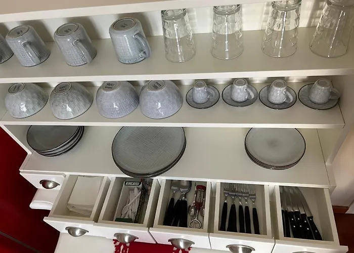 Residenza In Palazzo Storico Nel Cuore Di