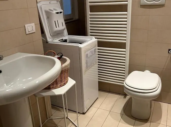 Appartamento Residenza In Palazzo Storico Nel Cuore Di *